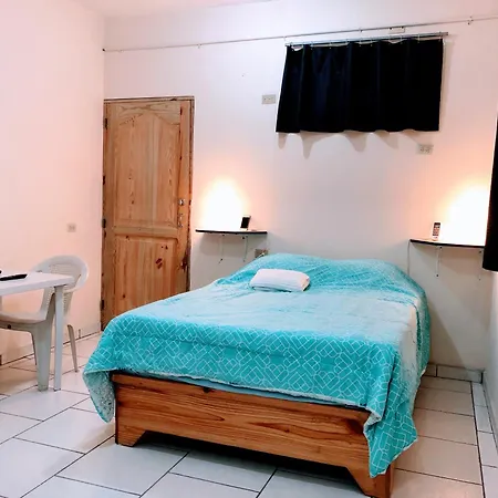 Miami Studios Dr